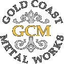 Gold Coast Metal Works